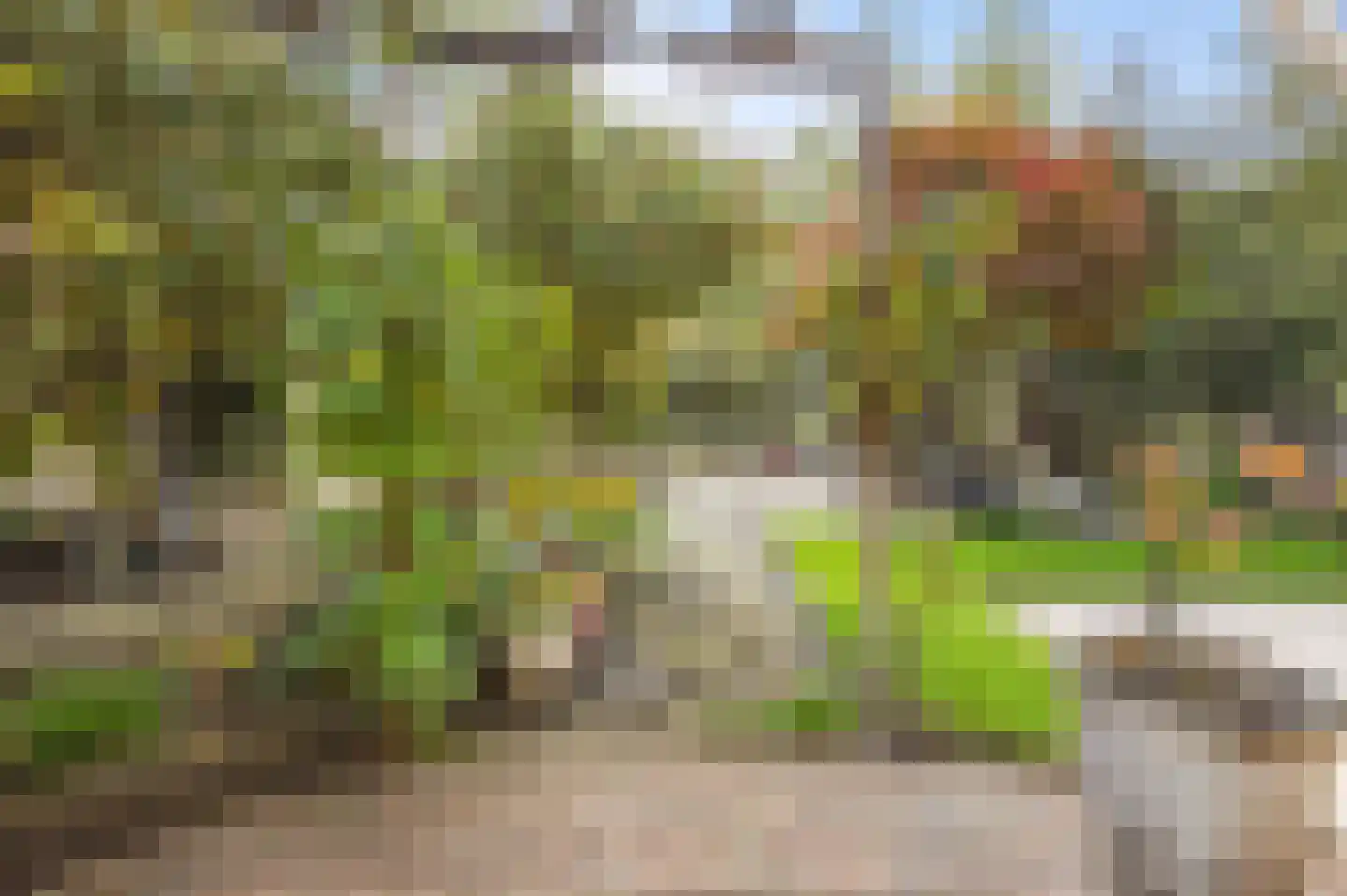 Stadseiland 60 Lelystad thumbnail 47