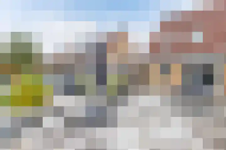 Stadseiland 91 Lelystad thumbnail 25