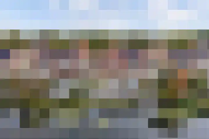 Stadseiland 91 Lelystad thumbnail 44