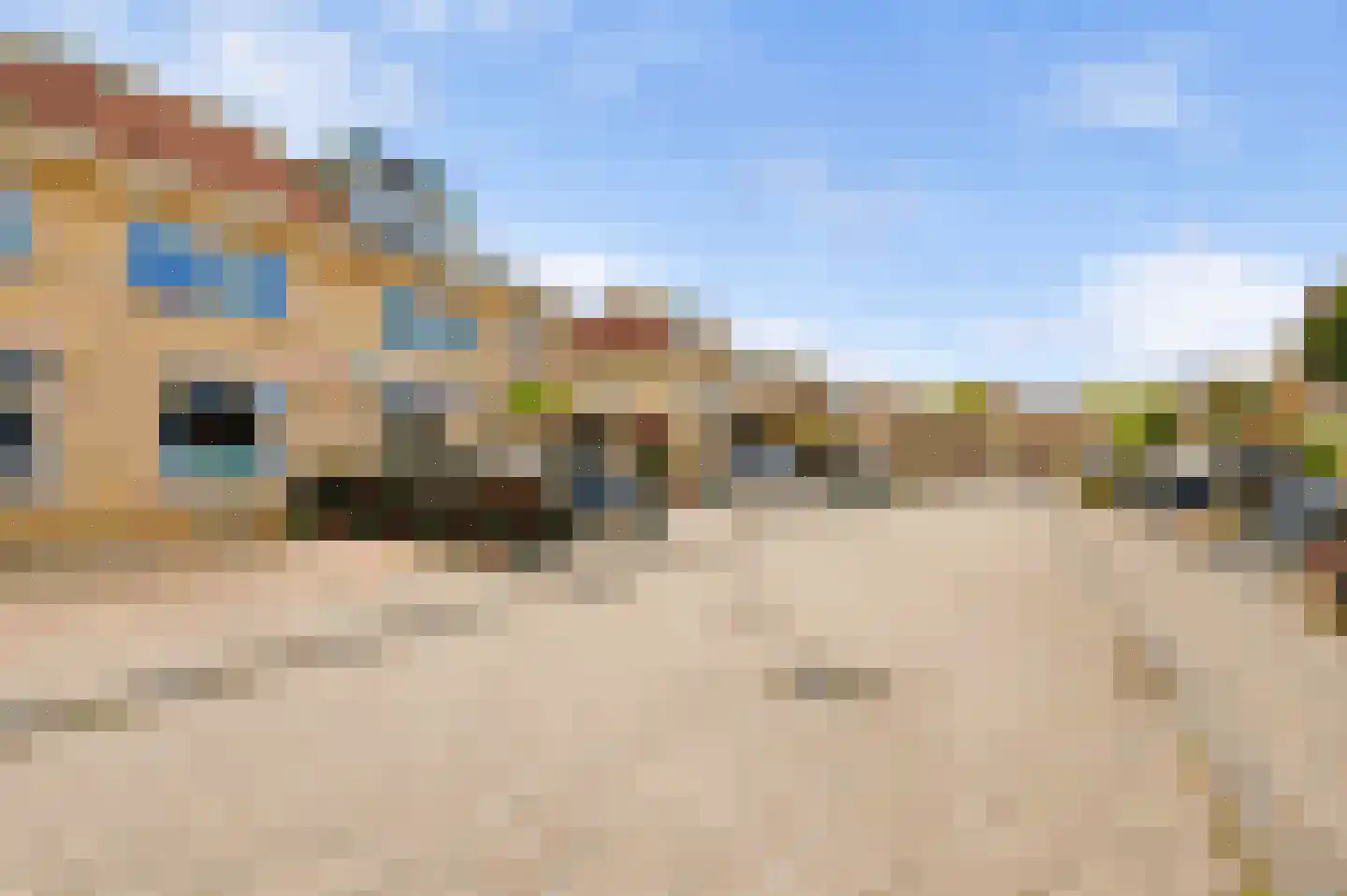 Stadseiland 92 Lelystad thumbnail 24