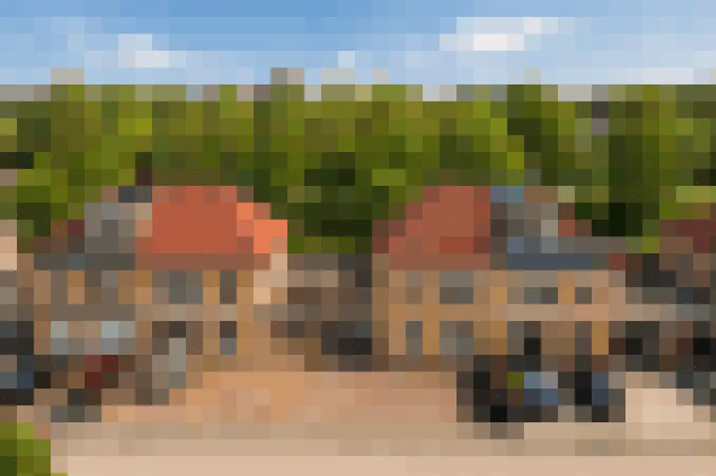 Stadseiland 92 Lelystad thumbnail 28
