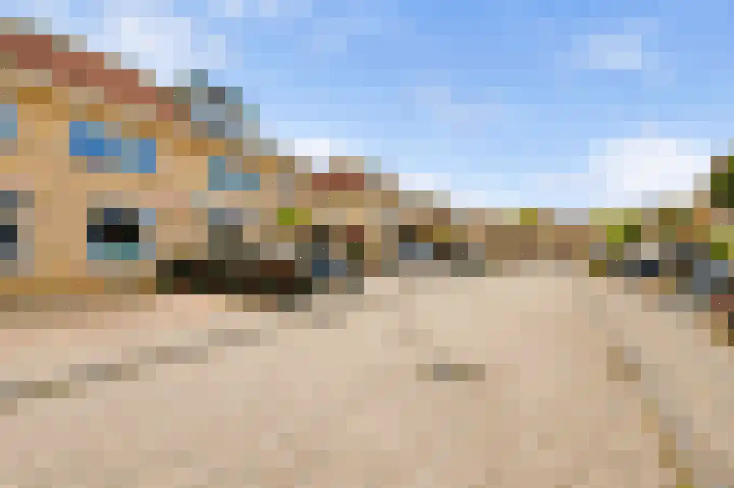 Stadseiland 92 Lelystad thumbnail 29