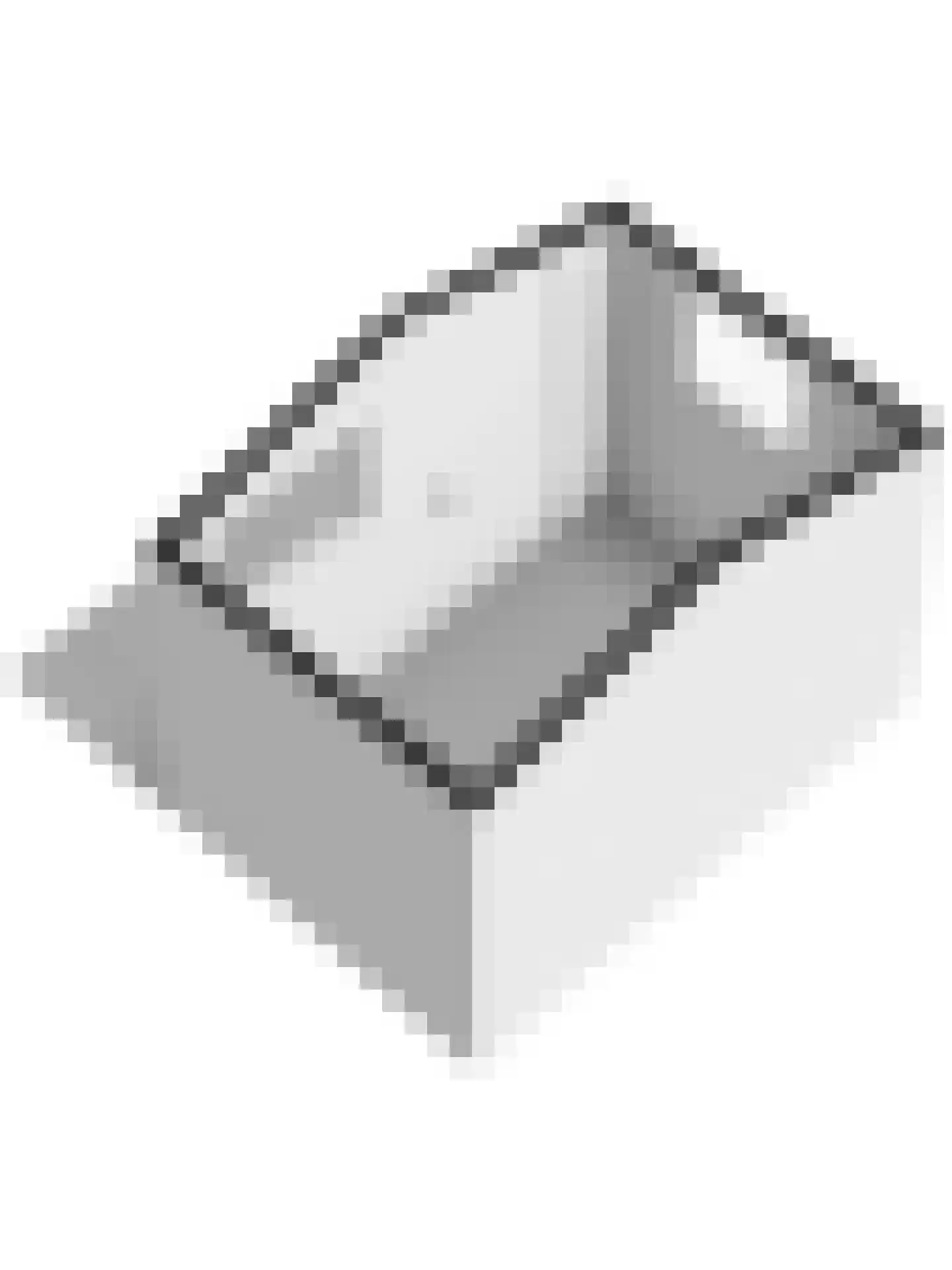 Stadseiland 92 Lelystad thumbnail 36