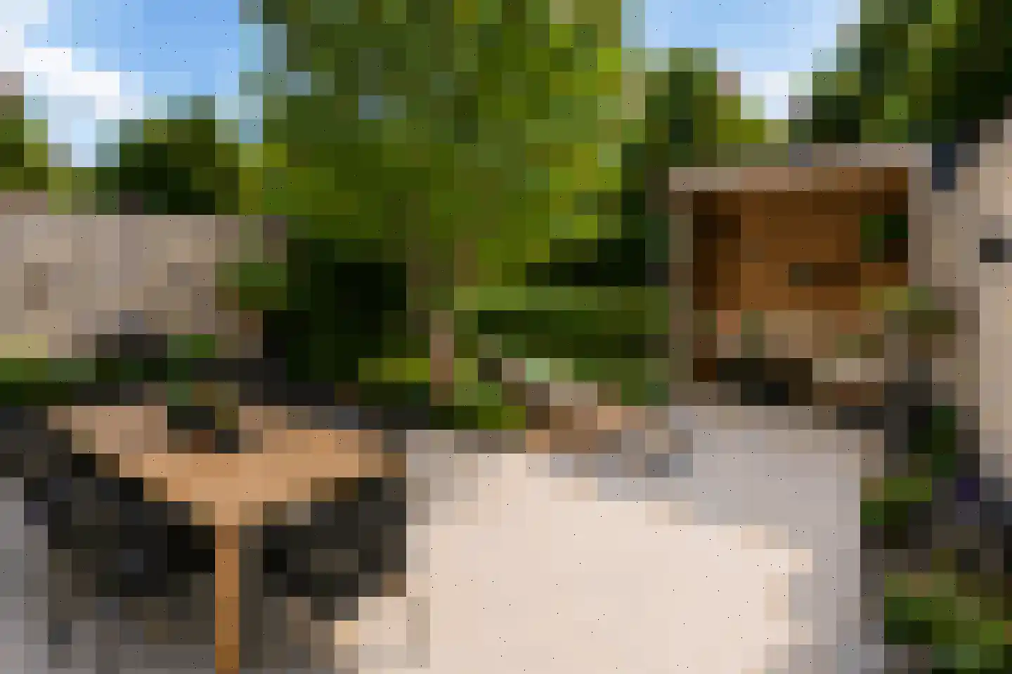 Stadseiland 92 Lelystad thumbnail 6
