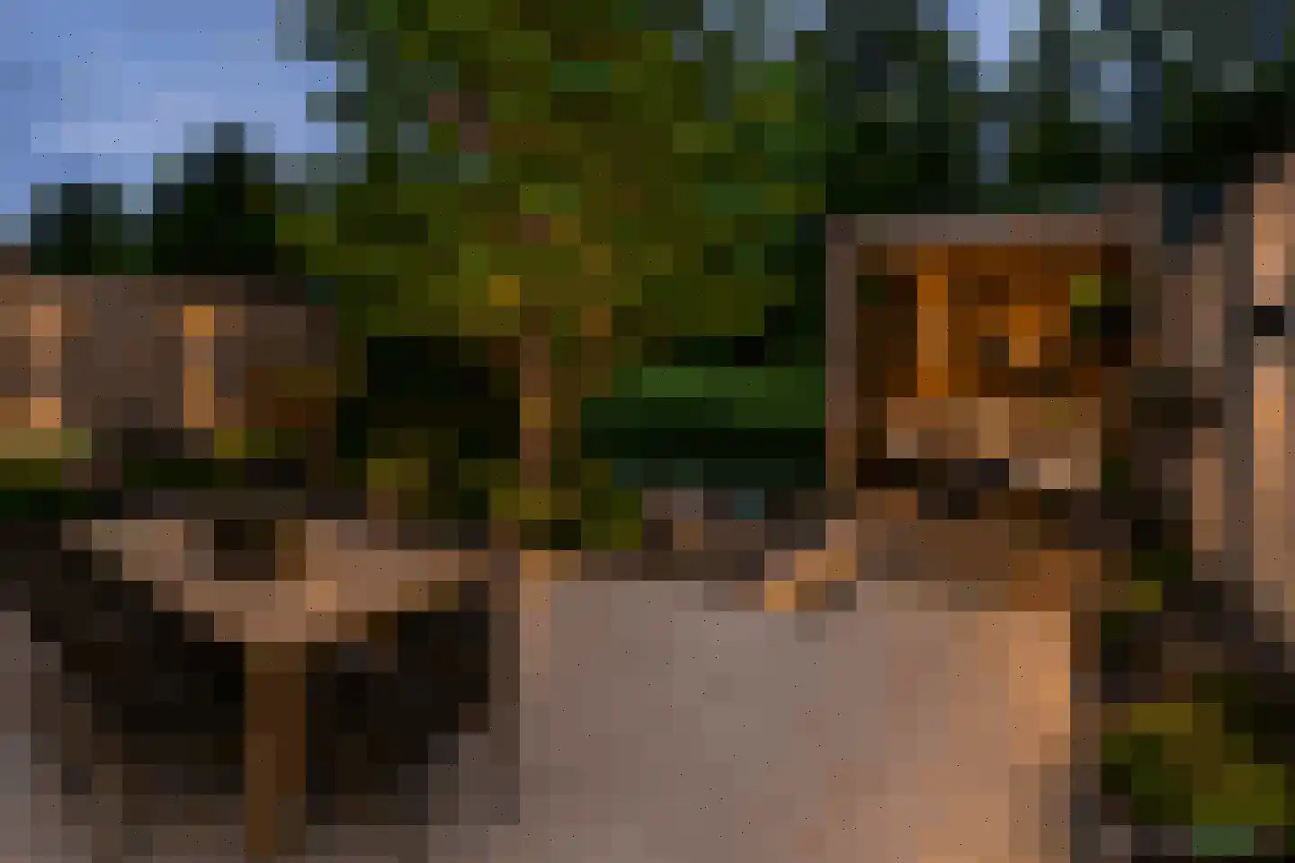 Stadseiland 92 Lelystad thumbnail 7