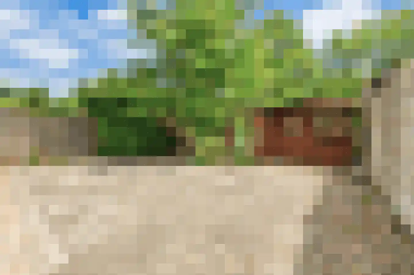Stadseiland 92 Lelystad thumbnail 8