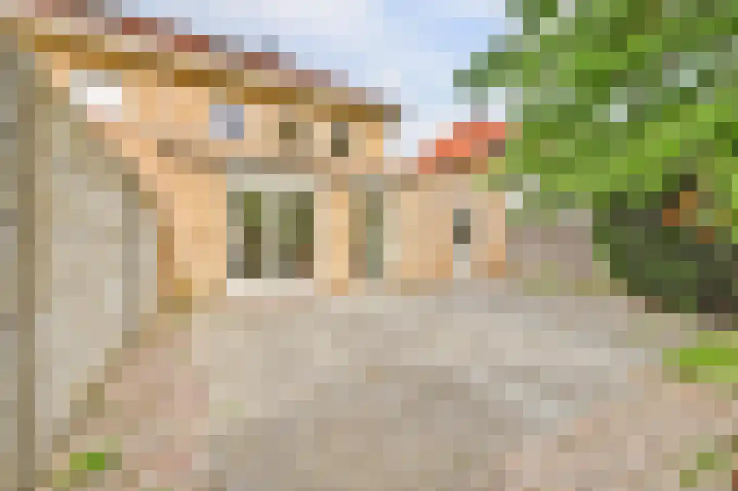 Stadseiland 92 Lelystad thumbnail 9
