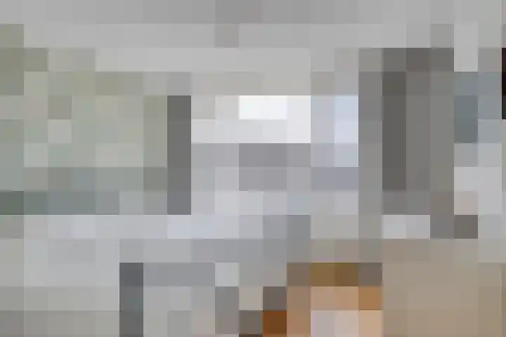 Stadselaan 24 Valkenswaard thumbnail 21