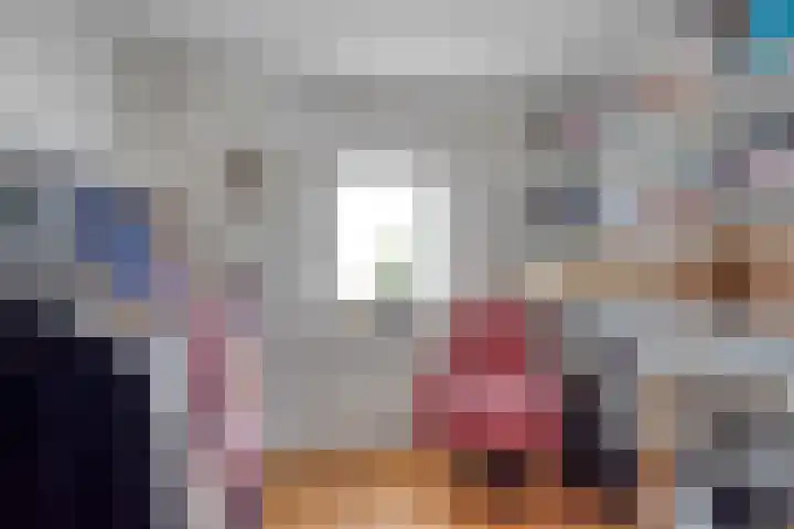 Stadselaan 24 Valkenswaard thumbnail 25