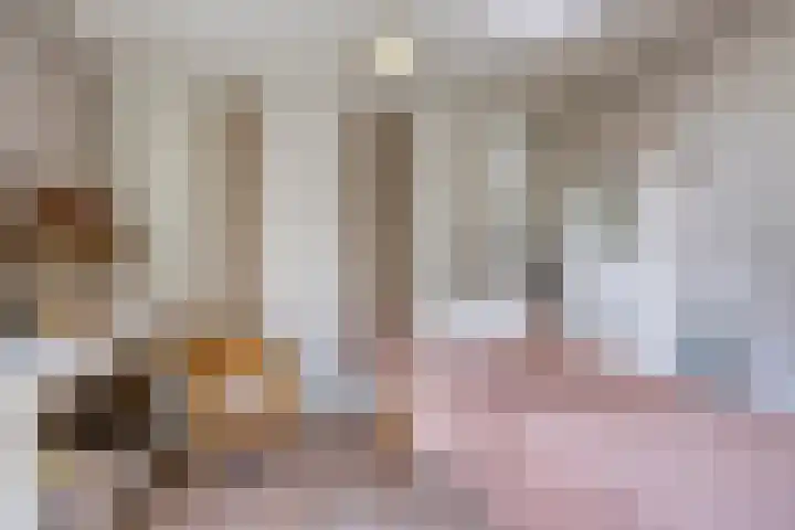 Stadselaan 24 Valkenswaard thumbnail 28