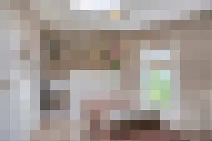Stadselaan 24 Valkenswaard thumbnail 29