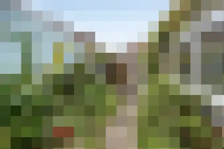 Stadselaan 24 Valkenswaard thumbnail 32