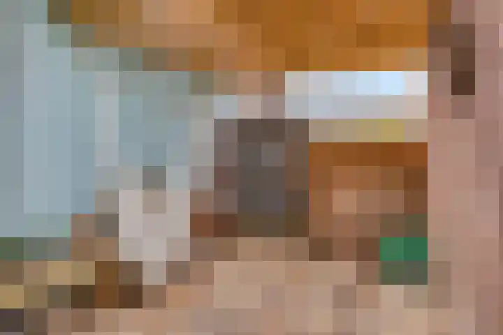 Stadselaan 24 Valkenswaard thumbnail 35