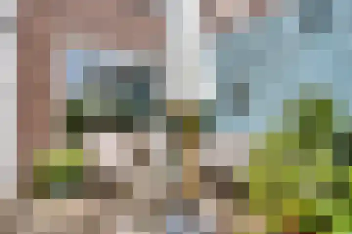 Stadselaan 24 Valkenswaard thumbnail 36