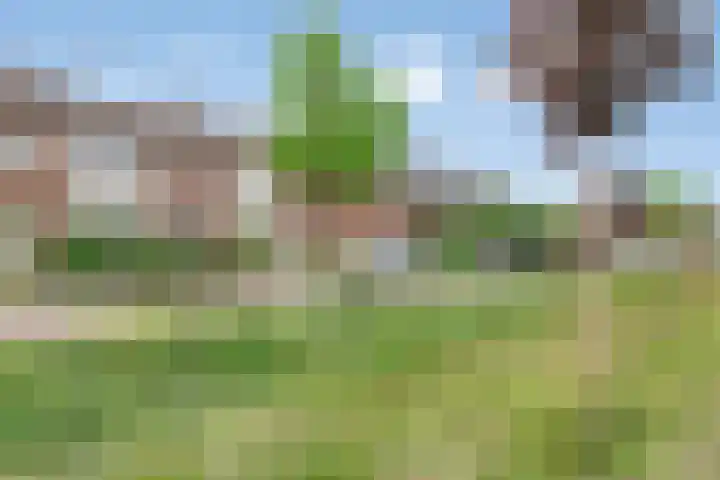 Stadselaan 24 Valkenswaard thumbnail 37