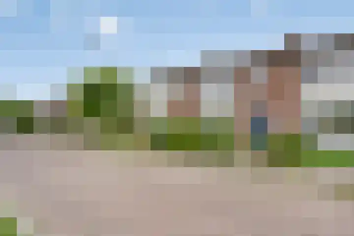Stadselaan 24 Valkenswaard thumbnail 40