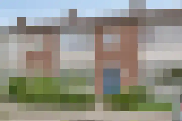 Stadselaan 24 Valkenswaard thumbnail 41