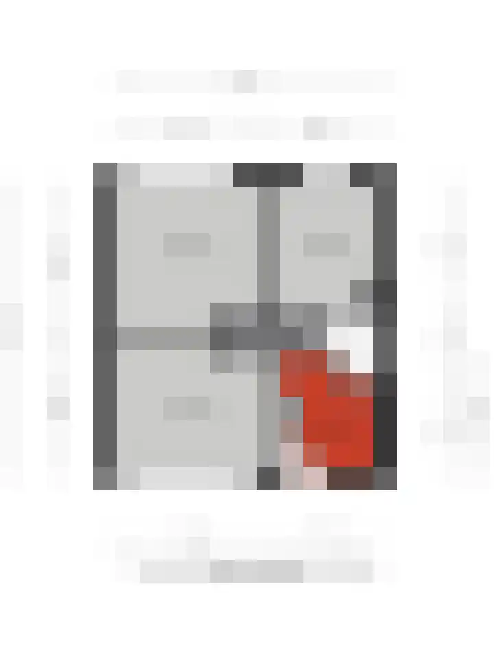 Stadselaan 24 Valkenswaard thumbnail 43