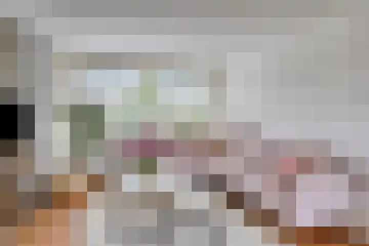 Stadselaan 24 Valkenswaard thumbnail 8