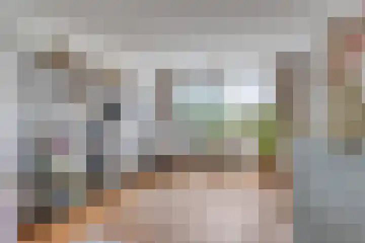 Stadselaan 24 Valkenswaard thumbnail 9