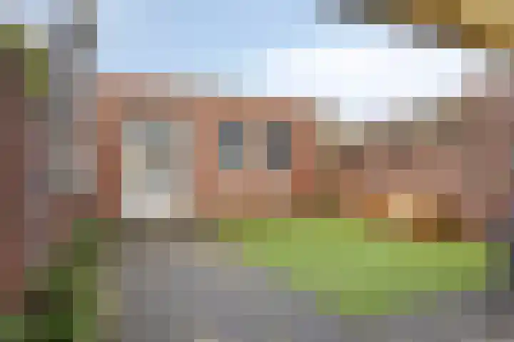 Stadselaan 35 Valkenswaard thumbnail 31