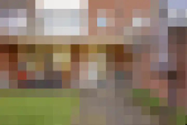 Stadselaan 35 Valkenswaard thumbnail 32