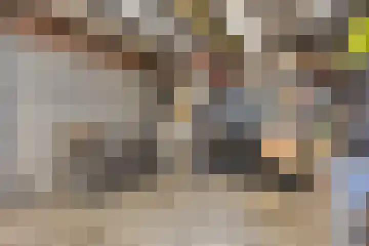 Stadselaan 35 Valkenswaard thumbnail 33