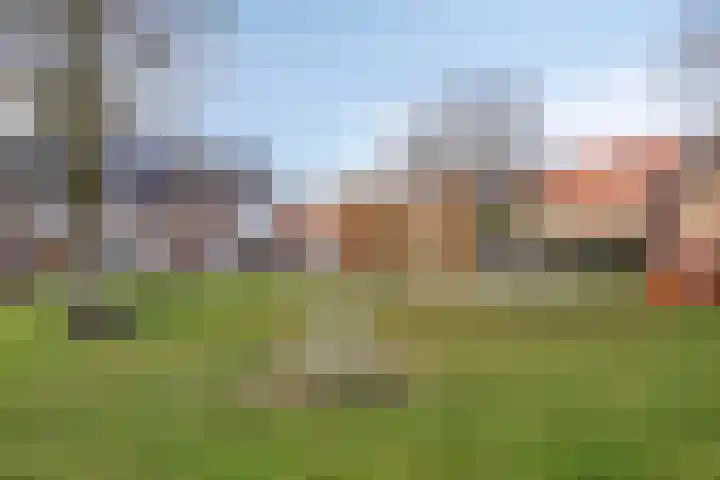 Stadselaan 35 Valkenswaard thumbnail 36