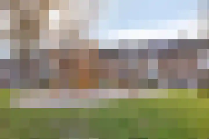 Stadselaan 35 Valkenswaard thumbnail 37