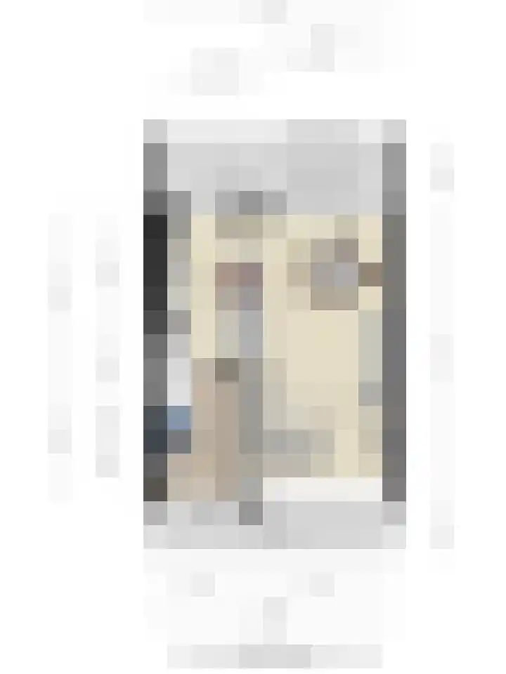 Stadselaan 35 Valkenswaard thumbnail 38