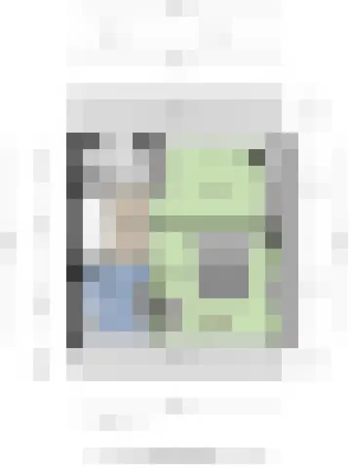 Stadselaan 35 Valkenswaard thumbnail 39