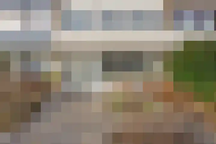 Stadselaan 35 Valkenswaard thumbnail 4