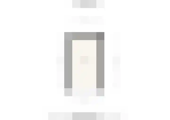 Stadserf 104 Schiedam thumbnail 45