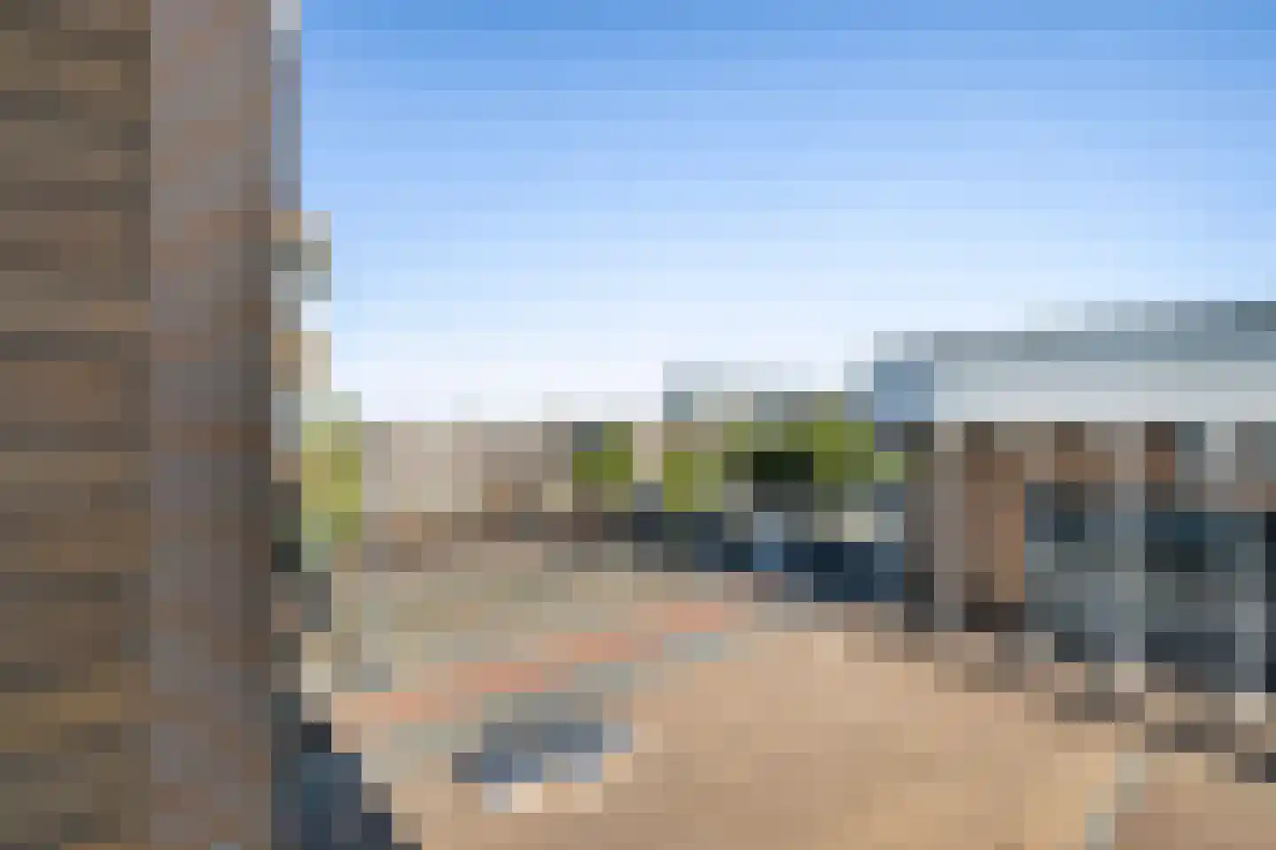 Stadserf 36 Schiedam thumbnail 10