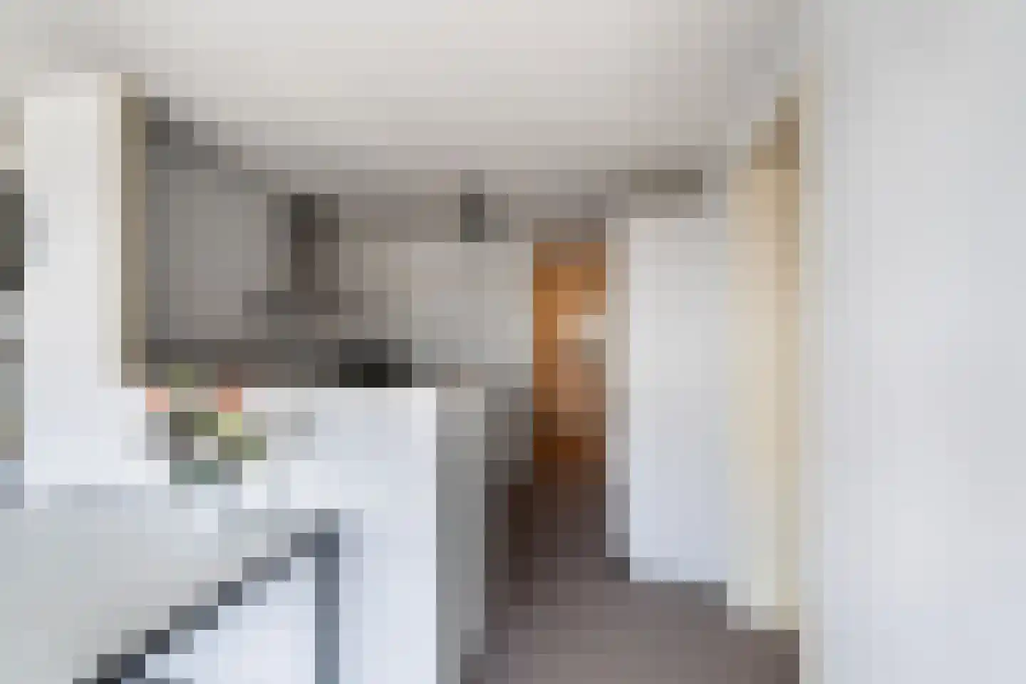 Stadserf 36 Schiedam thumbnail 12