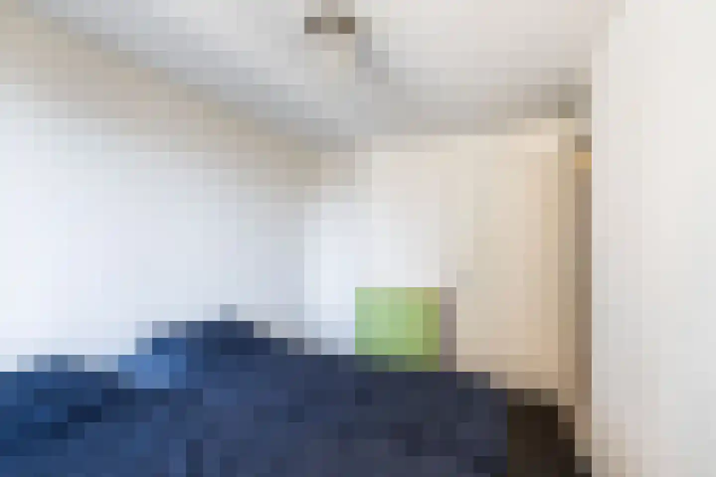 Stadserf 36 Schiedam thumbnail 19