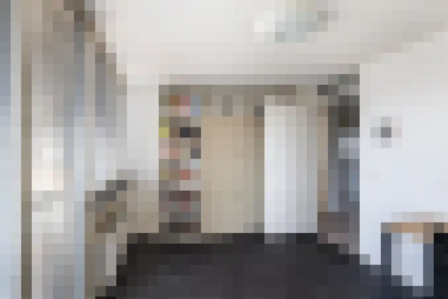 Stadserf 36 Schiedam thumbnail 21