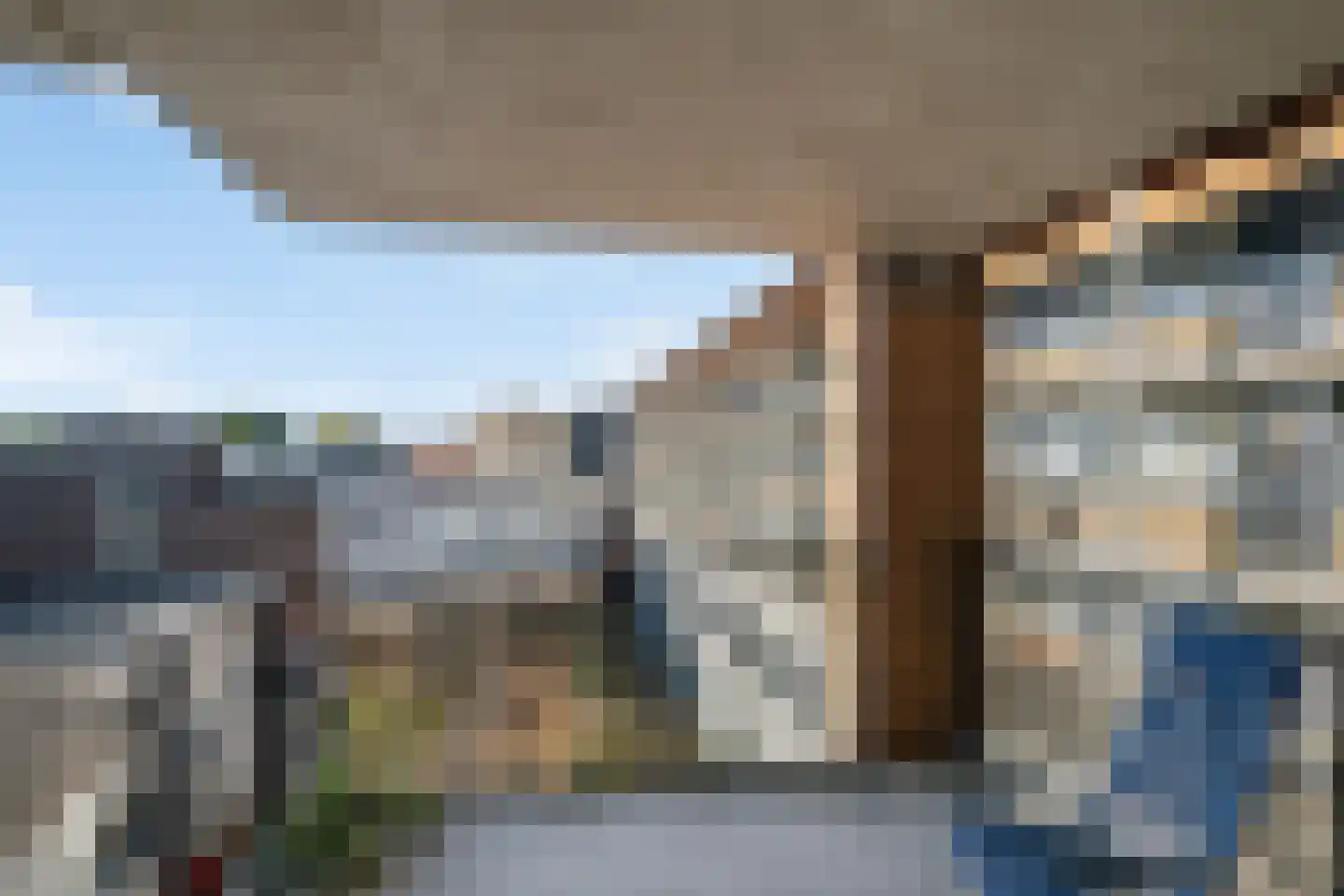Stadserf 36 Schiedam thumbnail 23