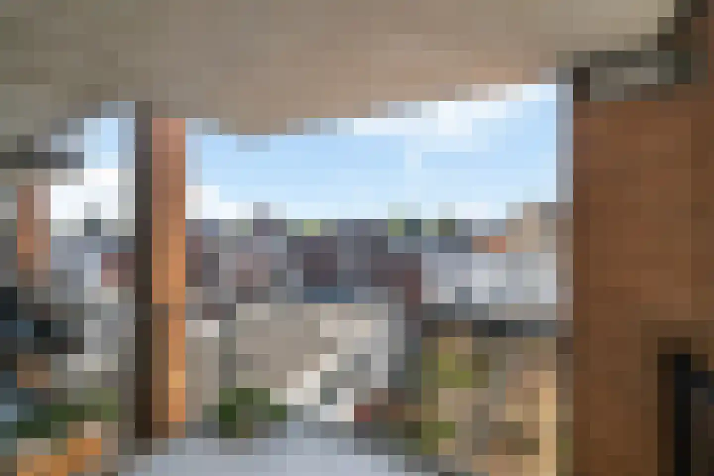 Stadserf 36 Schiedam thumbnail 24