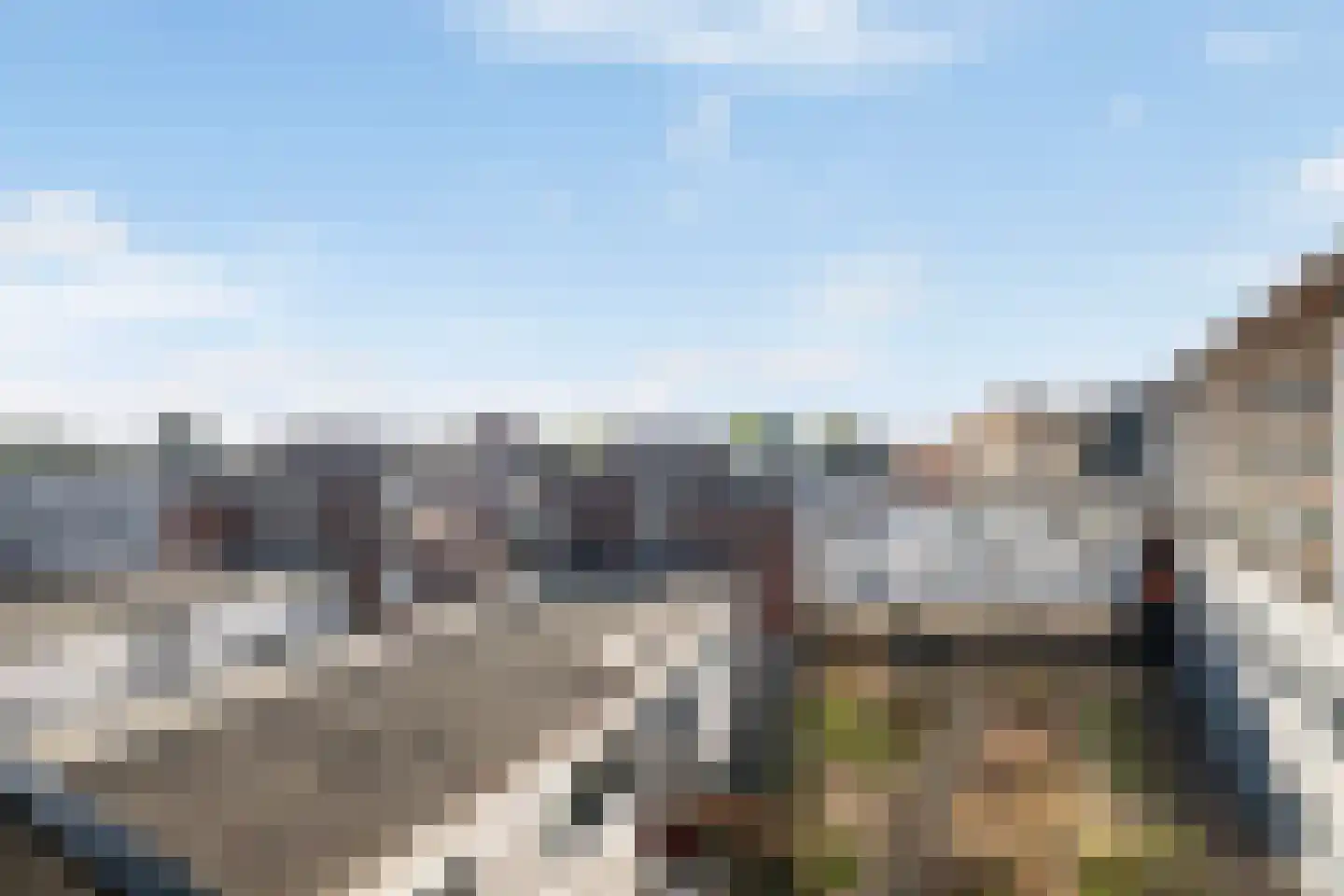 Stadserf 36 Schiedam thumbnail 25
