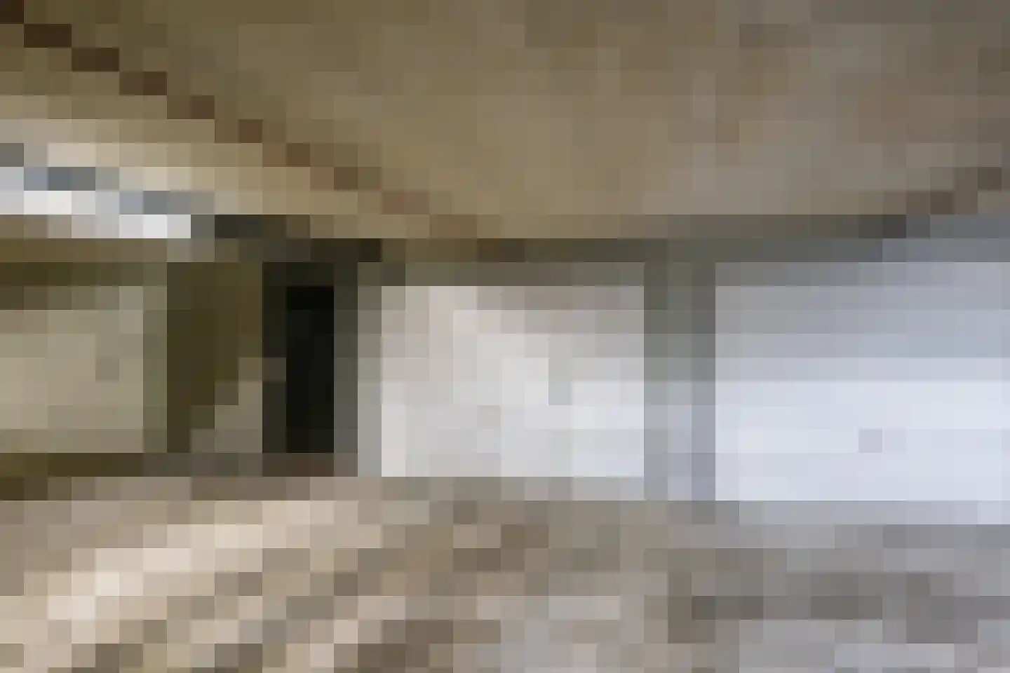 Stadserf 36 Schiedam thumbnail 28