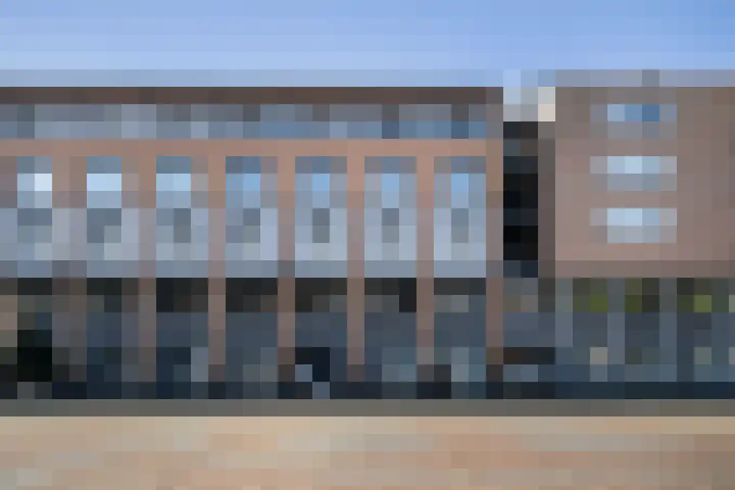 Stadserf 36 Schiedam thumbnail 29