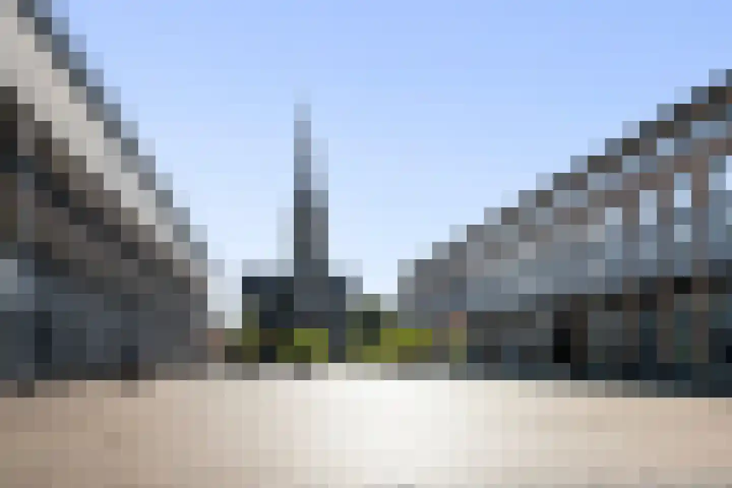 Stadserf 36 Schiedam thumbnail 30