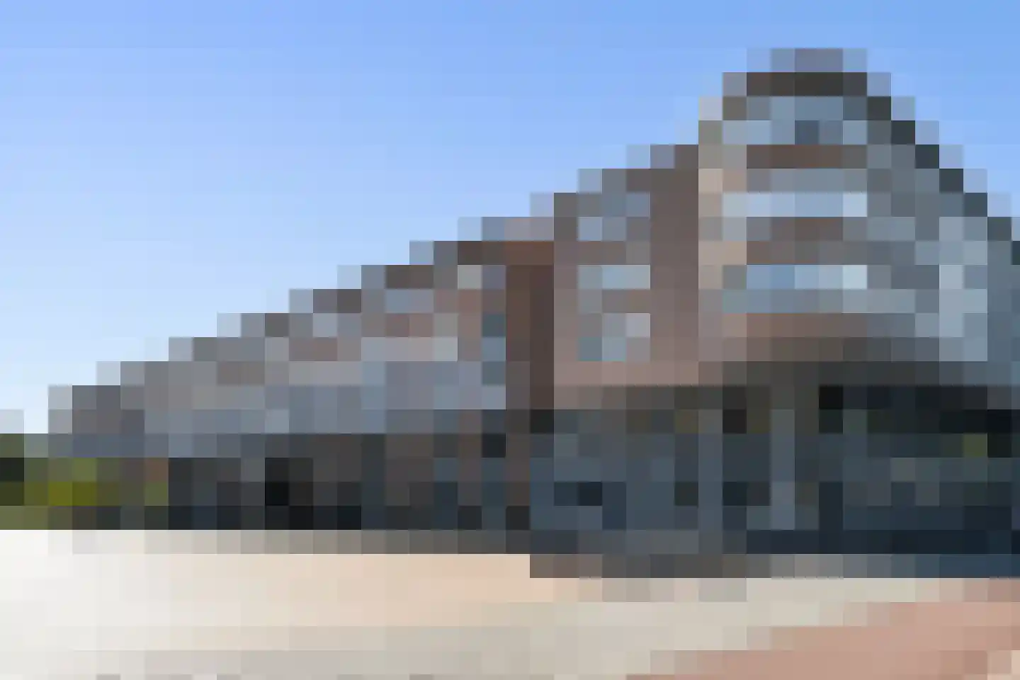 Stadserf 36 Schiedam thumbnail 31