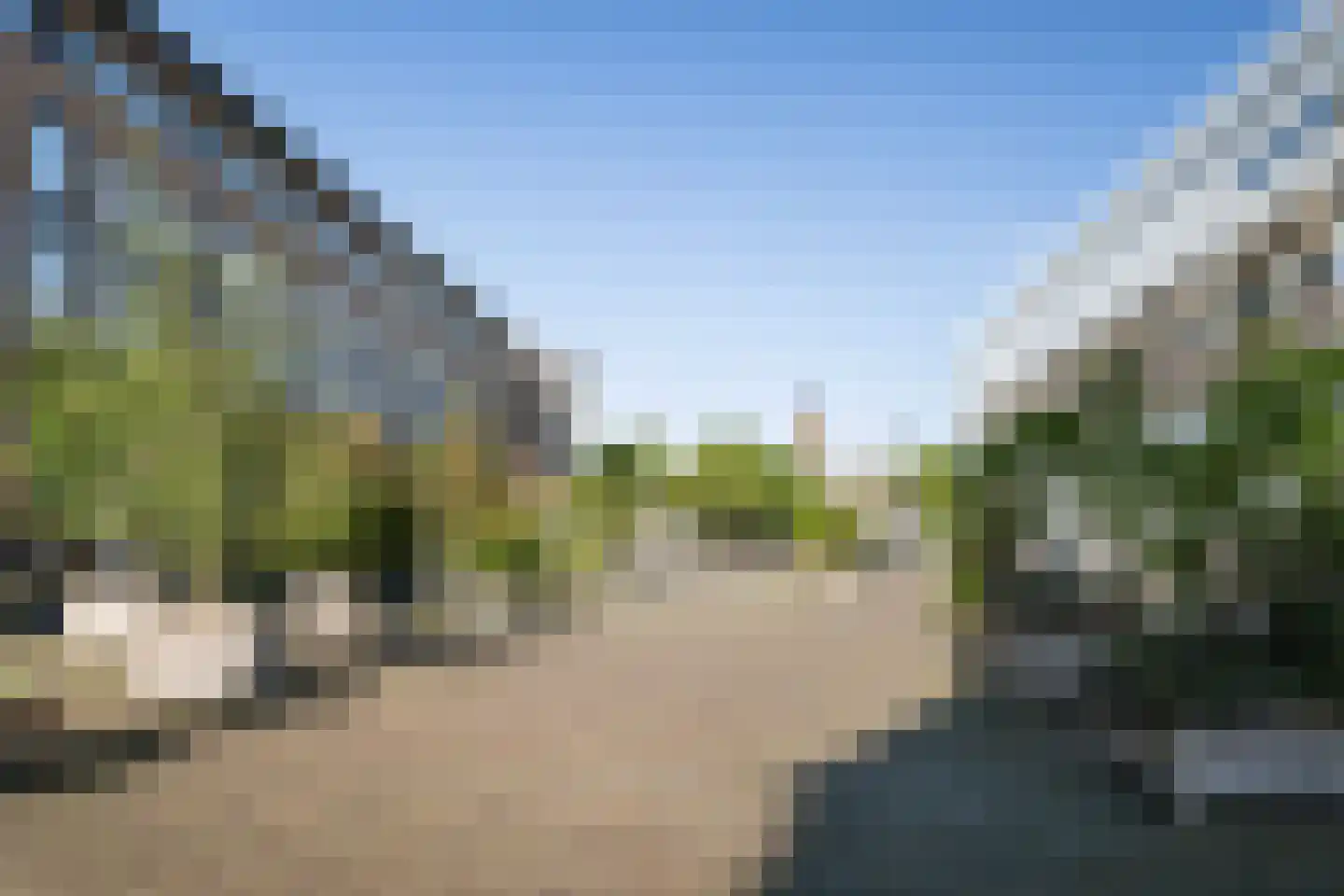 Stadserf 36 Schiedam thumbnail 32