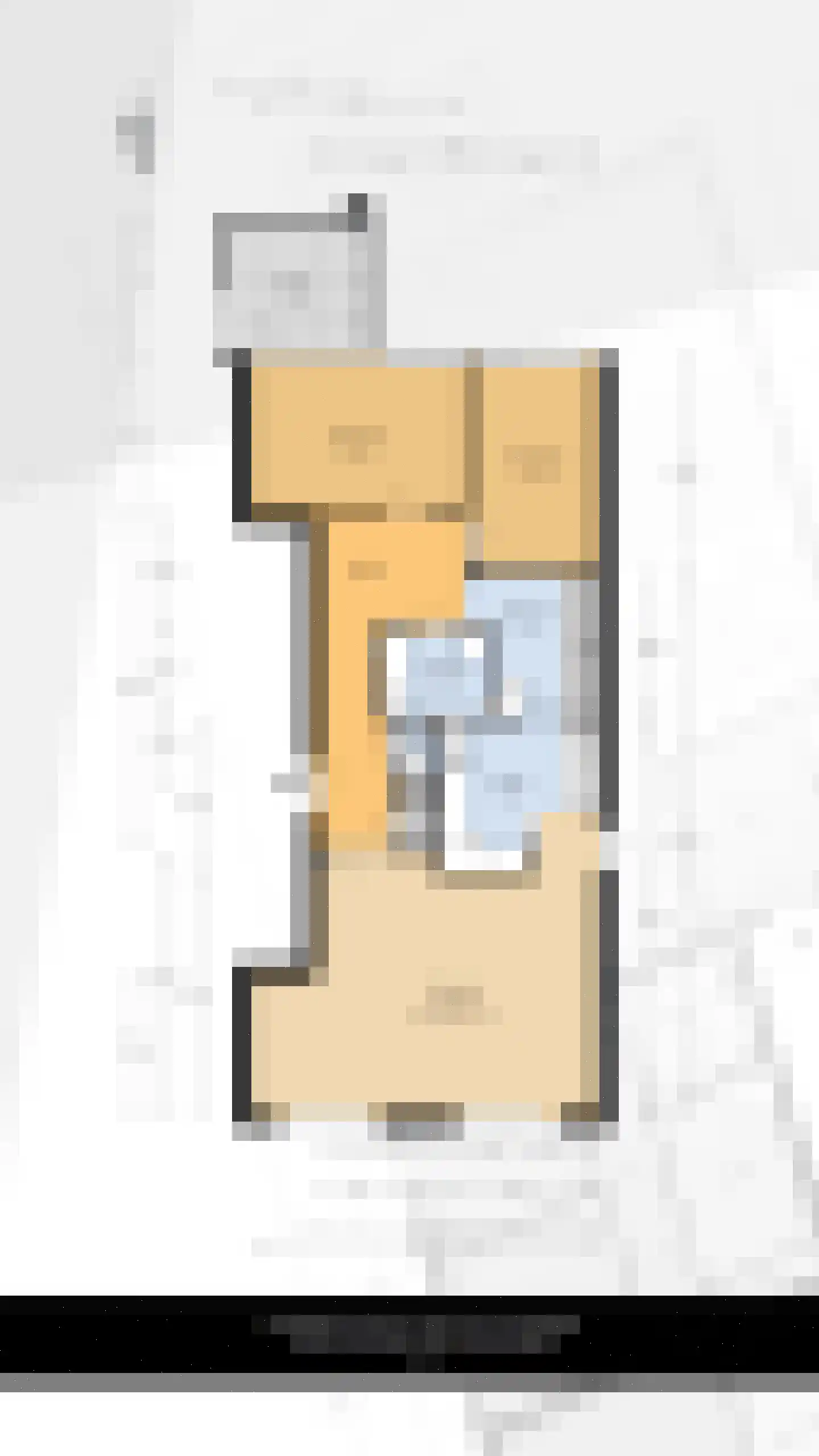 Stadserf 36 Schiedam thumbnail 33
