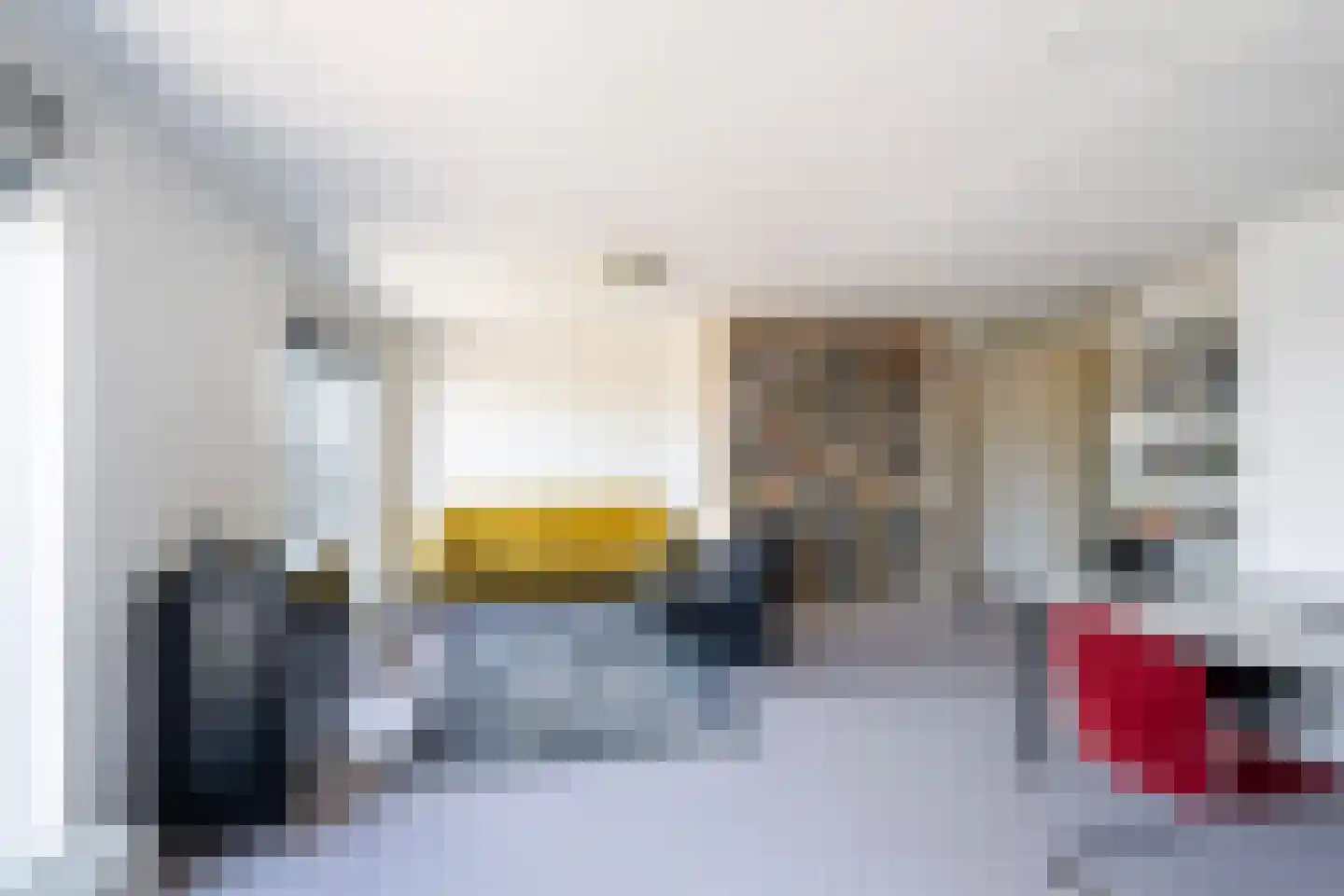 Stadserf 36 Schiedam thumbnail 4