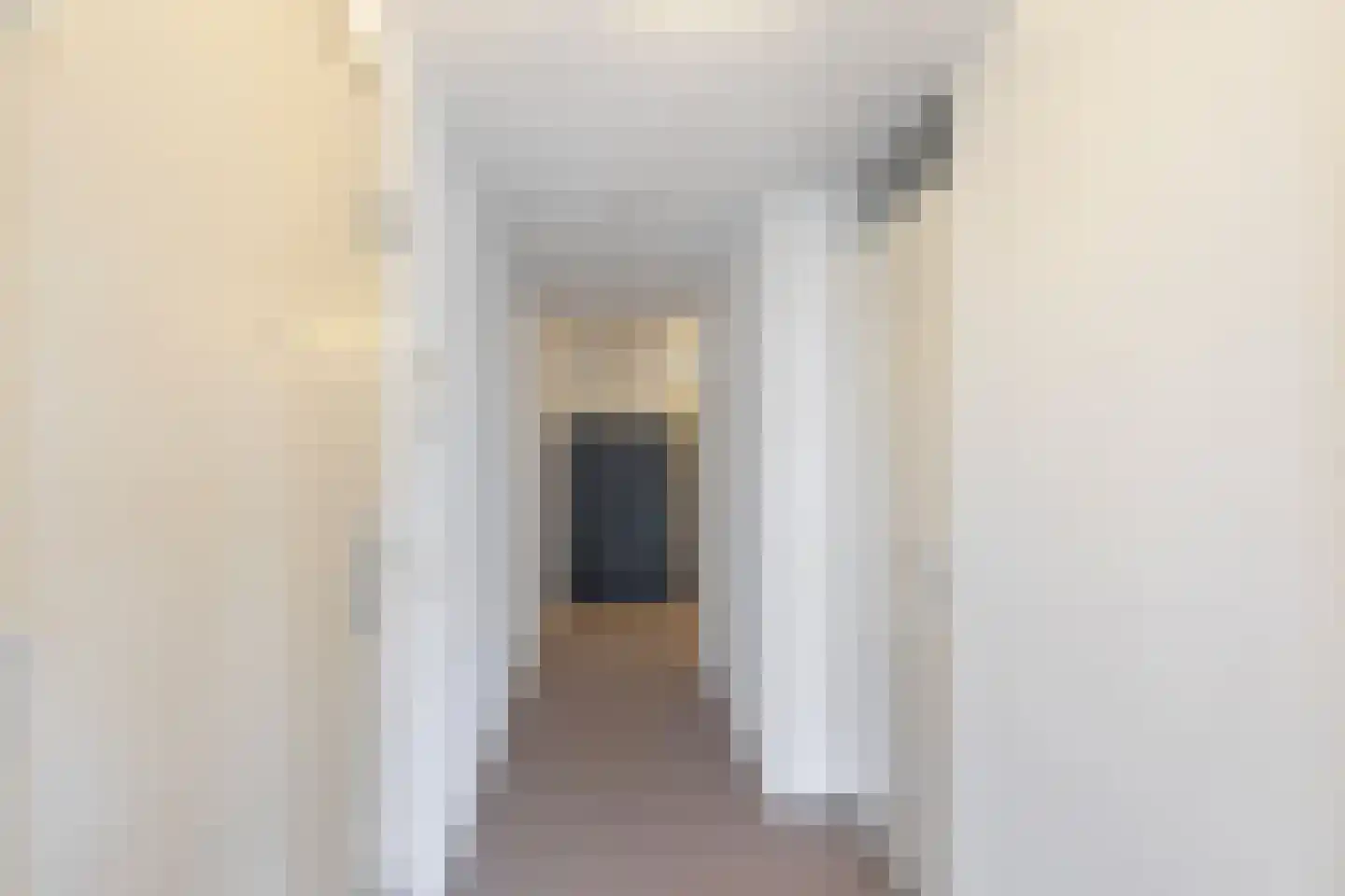 Stadserf 36 Schiedam thumbnail 5