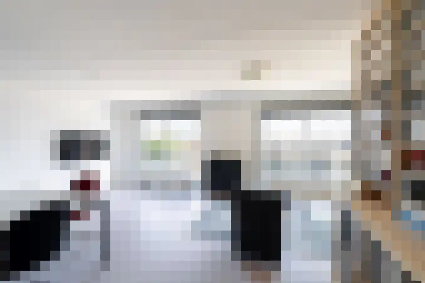 Stadserf 36 Schiedam thumbnail 7