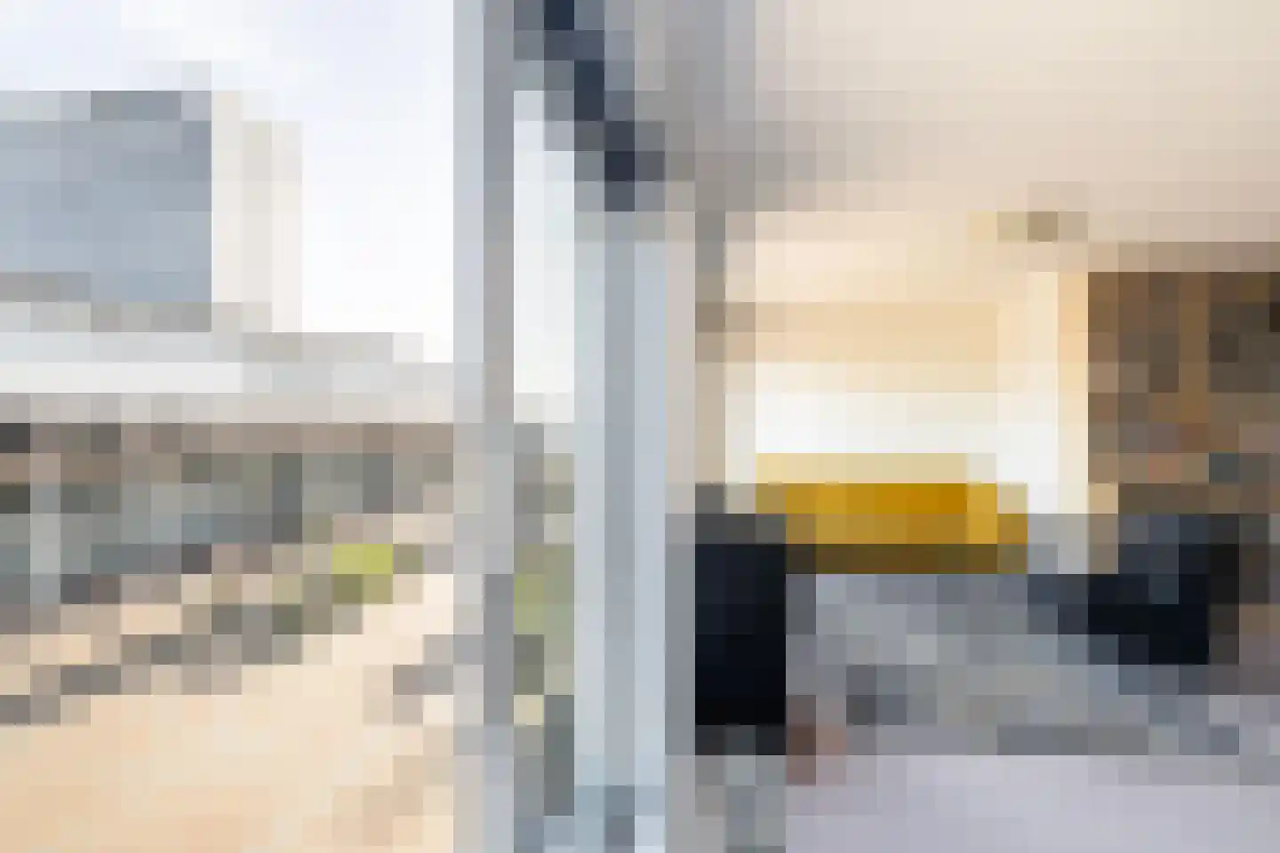 Stadserf 36 Schiedam thumbnail 8